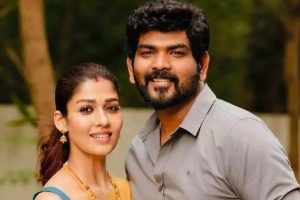 இரண்டு விதமான வெர்ஷனில் வருகின்றது  ‘லியோ’ … ரெடியா இருங்க…