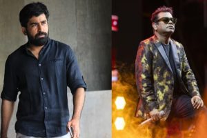 வாட்ஸ்அப் பயனர்களுக்கு மற்றொரு சிறந்த அனுபவம்