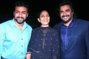 சில்க் ஸ்மிதாவை மீண்டும் உயிருடன் கொண்டு வந்த இயக்குனர்… மறுபிறவியா இருக்குமோ?