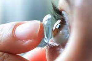 பெண்ணின் அடிவயிற்றில் காணப்பட்ட அறுவை சிகிச்சை கருவி