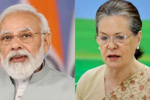 பல்கலைக்கழகங்களுக்கு புதிய மாணவர்கள் எப்போது உள்வாங்கப்படுவார்கள்?