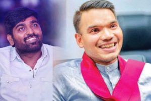அணு உலை கழிவுநீர் வெளியேற்றம் – கடல் உணவுகள் தொடர்பில் அச்சத்தில் ஜப்பானியர்கள்