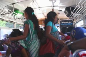 பிரேசிலில் புயல்; ஒரே வீட்டில் 15 பேரின் உடல்கள்…! பெரும் அதிர்ச்சியை ஏற்படுத்திய சம்பவம்