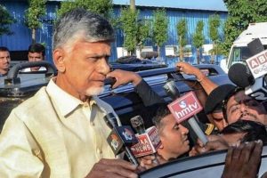 இலங்கை தபால் திணைக்களம் வெளியிட்டுள்ள அறிவிப்பு!