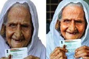 அமெரிக்க பாடகர் மற்றும் பாடலாசிரியர் ஜிம்மி பஃபெட் 76 வயதில் காலமானார்