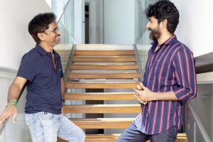கிழக்கில் வாகன வருமான உத்தரவுப் பத்திரம் வழங்கும் நடவடிக்கைகள் தற்காலிகமாக நிறுத்தம்