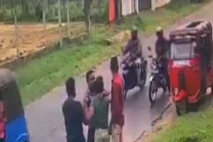 பட்டியலில் உள்ளவர்களை விசாரித்தால் ஆதாரங்கள் கிடைக்கும்- விசாரணையில் தனபால் பேட்டி