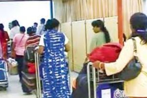 முல்லைத்தீவு நீதிபதியின் பதவி விலகல் குறித்து விசாரணை நடத்துமாறு  வலியுறுத்தல்!