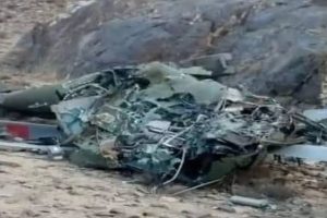 பரிசு மழையில் நனையும் ஜெய்லர் டீம்… பட்டியலில் இணைந்தார் அனிருத்