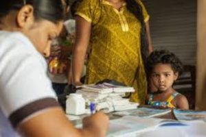 தெற்கு அதிவேக நெடுஞ்சாலையில் விபத்து : ஒருவர் வைத்தியசாலையில் அனுமதிப்பு!