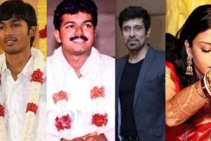 பதவியில் இருந்து தயாசிறி நீக்கம்!