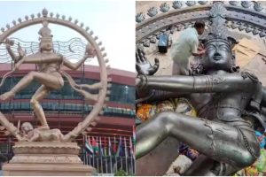 ஜவான் படம் எப்படி இருக்கு? அட்லீ நீ ஜெய்ச்சிட்டடா… ஜெயிச்சிட்ட