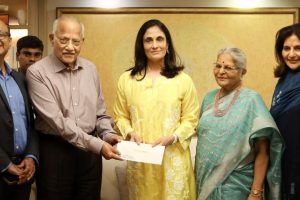 “வயது வந்தவர்களுக்கு  மட்டும்”… ஜெய்லரால் ஜவானின் வசூலுக்கு பாரிய சவால்