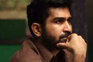 ஆஸ்திரேலிய அணிக்கு இமாலய வெற்றியிலக்கு