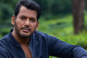 தற்கொலைக்கு தூண்டிய சமூக ஊடகம்…நீதிமன்றம் சென்றுள்ள பிரெஞ்சு பெற்றோர்