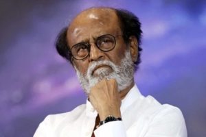 என்னை நிறைய பேர் யூஸ் பண்ணிட்டாங்க… நிறைய ஏமாற்றியிருக்காங்க… ஓவியா கூறிய உண்மைகள்