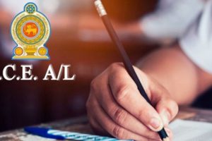 எதிர்கட்சி தலைவர் சஜித்தின்  உயிருக்கு ஆபத்து!