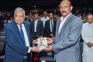மொரந்துடுவ பிரதேசத்தில் பெண்களிடம் அத்துமீறிய போலி பொலிஸ்