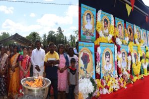 மட்டக்களப்பில் ஆறு பிள்ளைகளின் தந்தை சடலமாக மீட்பு