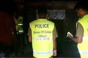 கமலுடன் மீண்டும் இணையும் மக்கள் செல்வன்… உறுதியான அறிவிப்பு