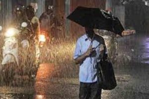 அமெரிக்காவில் கர்ப்பிணியை துப்பாக்கியால் சுட்ட பொலிஸார்..!