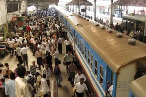 ஆறாவது நாள் அகழ்வுப்பணிகள் : 6 உடற்பாகங்கள் மீட்பு