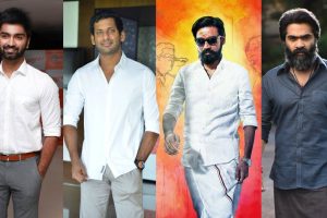 நிஷாந்த முத்துஹெட்டிகம விளக்கமறியலில்!