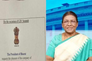 உயிர்த்த ஞாயிறு தாக்குதல் : பின்னணியில் உள்ளவர்கள் குறித்து சர்வதேச விசாரணை தேவை!