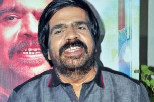 கனடாவின் ஸ்காப்ரோவில் இடம்பெற்ற கத்தி குத்து தாக்குதல்- சிறுமியொருவர் பலி!