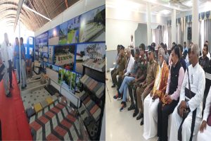 வாக்னர் கூலிப்படையை உத்தியோகப்பூர்வமாக தடை செய்தது பிரித்தானியா!