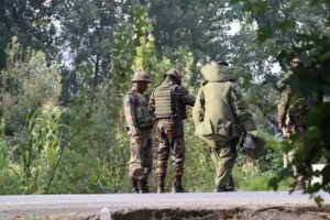 இலங்கை கிரிக்கெட் நிறுவனம் வெளியிட்டுள்ள முக்கிய அறிவிப்பு