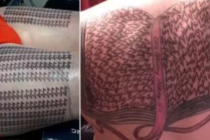 இலங்கையில் அரச நிறுவனங்களை குறிவைத்து சைபர் தாக்குதல்கள் – விசாரணைகள் ஆரம்பம்!