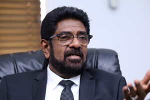 பாட்டியை கவனித்துக்கொள்வது கஷ்டமாக இருந்ததால் பேரன் செய்த செயல் !