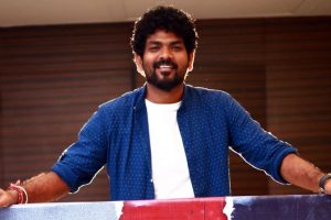 அமெரிக்க-ஈரான் கைதிகளை பரிமாற்றத்திற்காக கத்தாருக்கு வழங்கப்பட்ட $6 பில்லியன்
