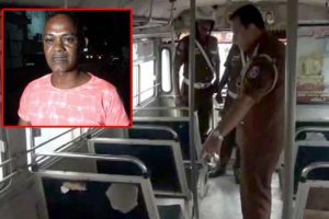 இலங்கை வந்த போலந்து யுவதிக்கு நேர்ந்த துயரம்..!