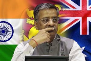 யாழ் போதனா வைத்தியசாலையில் கையடக்க தொலைப்பேசிகளை பயன்படுத்த தடை!