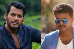 கருத்தடை மாத்திரைகளை விற்பனை செய்த பெண் கைது!
