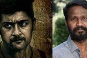 நான் என்ன ஒரு தமிழனா மட்டும் பாக்கல, : முரளீதரன் 800 வெளியானது! (காணொலி இணைப்பு)