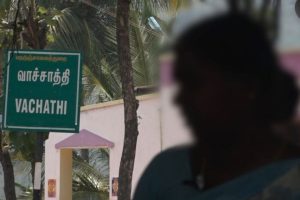 ஆஸ்திரேலியாவில் செல்லப்பிராணிகளால் இளம்பெண்ணுக்கு நேர்ந்த கதி!