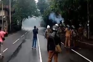 கஞ்சா  பயிரிடுவதை சட்டப்பூர்வமாக்க நடவடிக்கை!