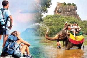 இந்தியாவில் மின்னல் தாக்கி 08 பேர் உயிரிழப்பு!