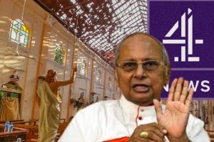 உக்ரைனின் கிழக்கு பகுதியில் ட்ரோன் தாக்குதல் – 16 பேர் உயிரிழப்பு!