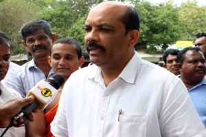 எல் சால்வடார் அரசாங்கம் எடுத்துள்ள ஆச்சரியமான முடிவு