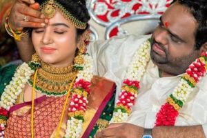 யாழில் பல்கலைக்கழக  இளைஞர்கள் இருவர் கைது! பின்னணியில் வெளியான காரணம்