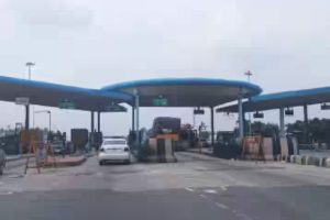 எரிபொருட்களின் விற்பனை விலையை அறிவித்தது சினோபெக் நிறுவனம்!