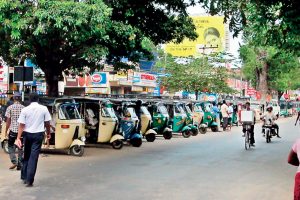 விநாயகரை குளத்தில் கரைக்க சென்ற 3 சிறுமிகள் உட்பட நால்வருக்கு நேர்ந்த கதி!