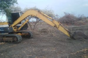 சிங்கப்பூரின் அதிபரானார் தமிழரான தர்மன் சண்முகரத்னம்!