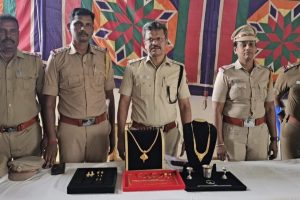 சிறுமியை துஷ்பிரயோகம் செய்த தந்தை மற்றும் சகோதரர்! பொலிஸார் தீவிர விசாரணை