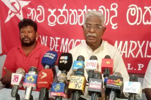 வவுனியாவில் குடைசாய்ந்த உழவு இயந்திரம் – சிறுவன் பலி!