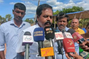 பிரேசில் முன்னாள் ஜனாதிபதிக்கு மேற்கொள்ளப்படவுள்ள 2 அறுவை சிகிச்சை